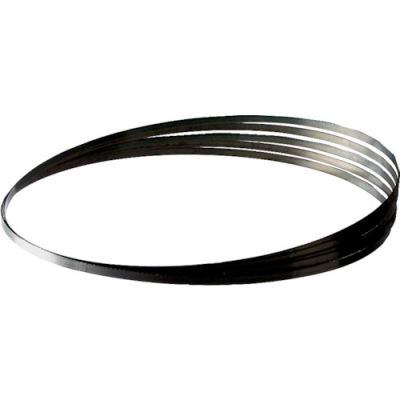 日本浅田 ASADA    ASB-6-8 アサダ　バンドソービーバー６・６Ｆ用のこ刃　ＳＫ　８山（７０１２０）