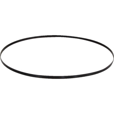 レッキス工業（株） XB125H14 ＲＥＸ　マンティス１２５用のこ刃　ハイス１４山