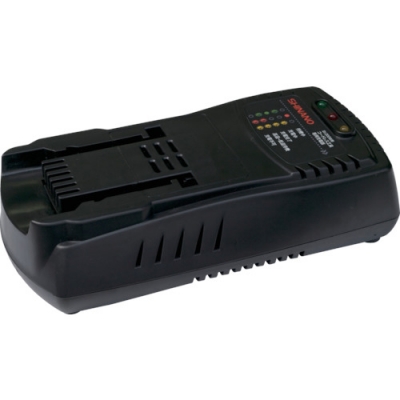 信濃機販（株） SI-DC20UN37-30A ＳＩ　充電器