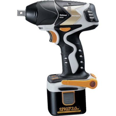 フナソー（株） BIM13X14X1130X0.65（14） フナソー　ポータブルバンドソーＢＩＭ１３Ｘ１４Ｘ１１３０１４山　１４ｍｍ