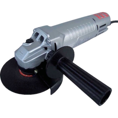 富士製砥（株） HGC-275 高速　高周波グラインダ