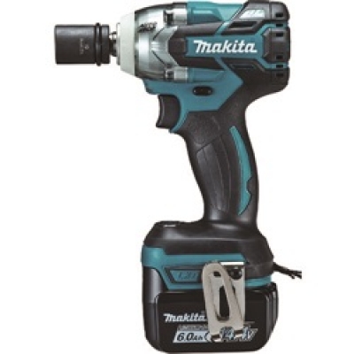 工機ホールディングス（株） WR18DBDL2-2LYPK ＨｉＫＯＫＩ　１８Ｖコードレスインパクトレンチ