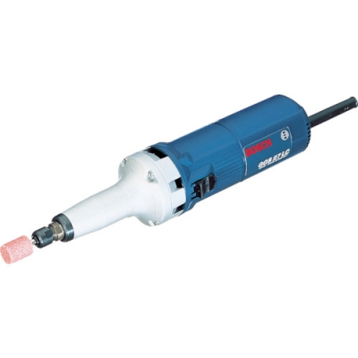 ボッシュ（株） GGS27LC ボッシュ　ストレートグラインダー