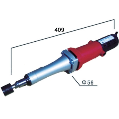（株）ＴＪＭデザイン PT-CAT600 タジマ　キャリーケース　鉄骨６００