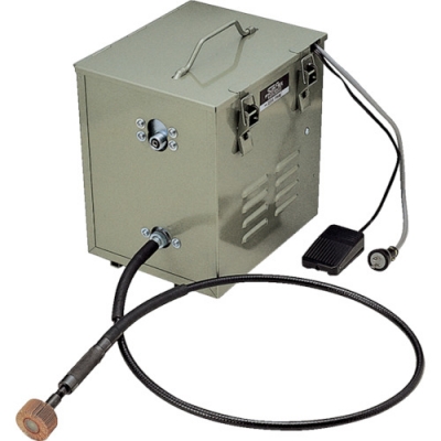 フナソー（株） G100-25X3750（812） フナソー　カットオフバンドソー　８／１２