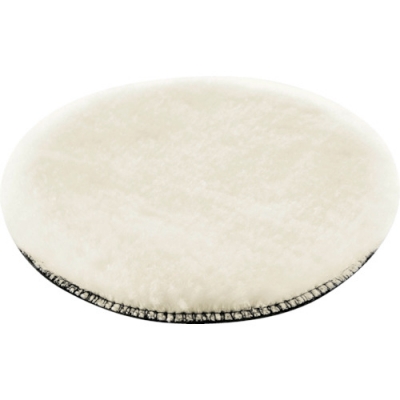 Ｉｎｇｅｒｓｏｌｌ　Ｒａｎｄ社 W5131P-K22-JP ＩＲ　３／８インチ　充電インパクトレンチ（２０Ｖ）