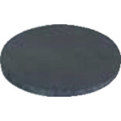 フナソー（株） G100-25X3660（4） フナソー　カットオフバンドソー　４山　４割