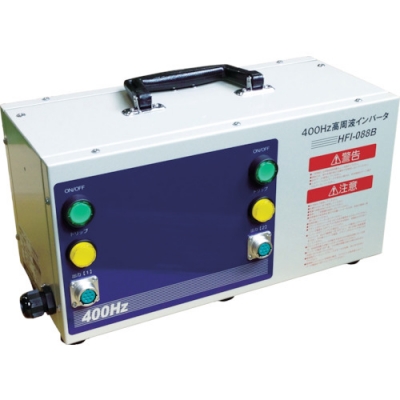 パナソニック（株）エコソリューションズ社 EZ7552LJ2S-H Ｐａｎａｓｏｎｉｃ　充電インパクトレンチ　１８Ｖ　５．０Ａｈ