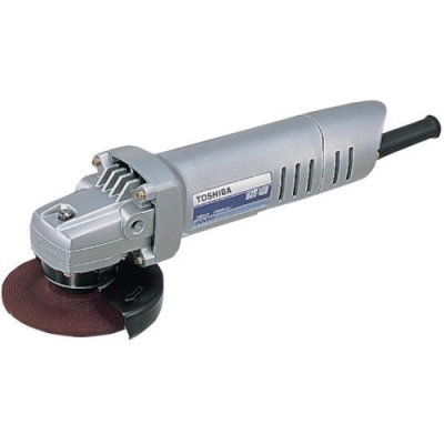 日本電産テクノモータ（株） HDG-10B ＮＤＣ　高周波グラインダ１００ｍｍ