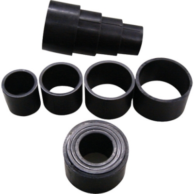 美国 3M  研磨材製品事業部 33248 ３Ｍ　テレスコーピニングアダプター＃３３２４８