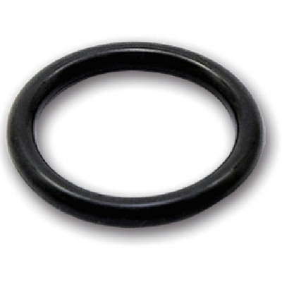 日本旭金属 ASH  UO1100 ＡＳＨ　インパクト用Ｏリング３８．１□