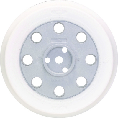 （株）ハーフェレジャパン 497365 ＦＥＳＴＯＯＬ　サンドペーパー　ＧＲ　Ｄ９０　Ｐ８０　５０枚入り