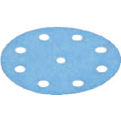 日本電産テクノモータ（株） HDGS-180A ＮＤＣ　高周波グラインダ１８０ｍｍ