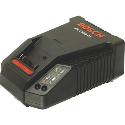 ボッシュ（株） AL1860CV ボッシュ　１４．４Ｖ－１８Ｖ充電器