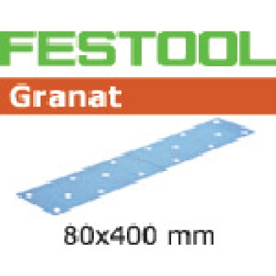 富士製砥（株） NFG-55E 高速　高周波発生機　ＮＦＧ－５５Ｅ（５０Ｈｚ地区）