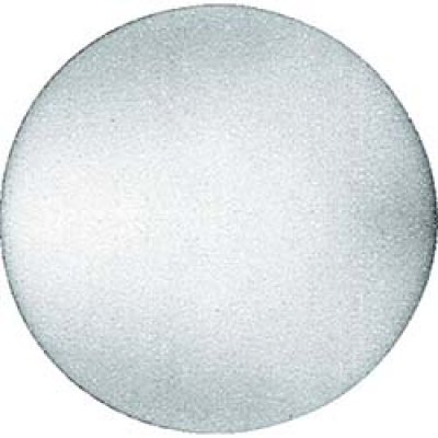 ボッシュ（株） 3608613000 ボッシュ　ポリッシングスポンジ　１５０ｍｍ