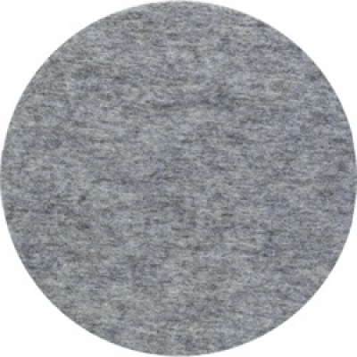 ボッシュ（株） 3608604001 ボッシュ　ポリッシングフェルト　１５０ｍｍ　ソフト　２枚入り
