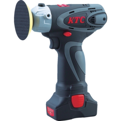 日本京都 KTC JTAE711 ＫＴＣ　コ－ドレスポリッシャ－