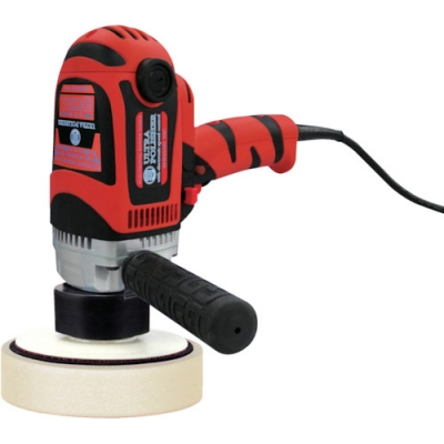 信濃機販（株） SI-430E ＳＩ　電動ダブルアクションポリッシャー