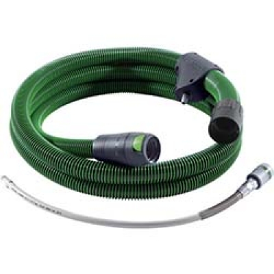 （株）ハーフェレジャパン 497213 ＦＥＳＴＯＯＬ　ＩＡＳ　３　ライトホース　５ｍ　ＡＳ