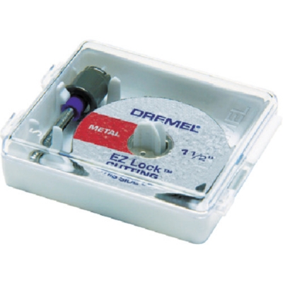 日本 TASCO ミツトモ 27933 ＲＥＬＩＥＦ　六角軸　ダイヤモンド砥石　円錐型　φ１０×１６