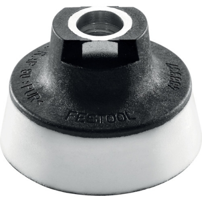 （株）ハーフェレジャパン 488337 ＦＥＳＴＯＯＬ　ポリッシングパッド　ＲＡＰ８０．０２用　（１枚入）