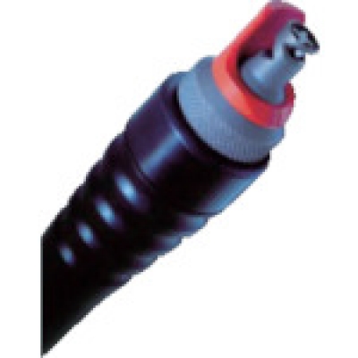 ノガ・ウォーターズ（株） KP-AZ0255 ＮＯＧＡ　アジミュット　モバイル面取りキャリアー