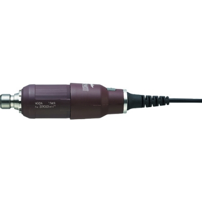 日本精密機械工作（株） M30A リューター　リューターミニエイト　モーター　Ｍ３０Ａ