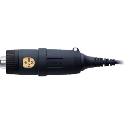 日本迷你磨 Minimo   KV112H ミニモ　モーター超高速タイプ