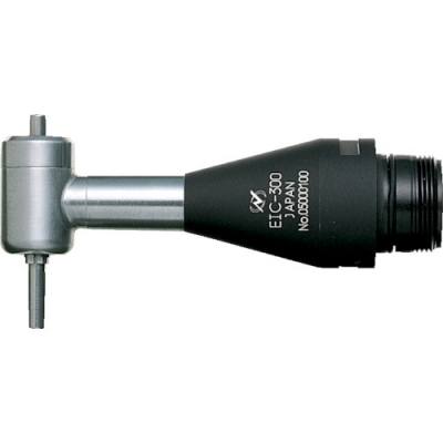 （株）ナカニシ EIC-300 ナカニシ　９０