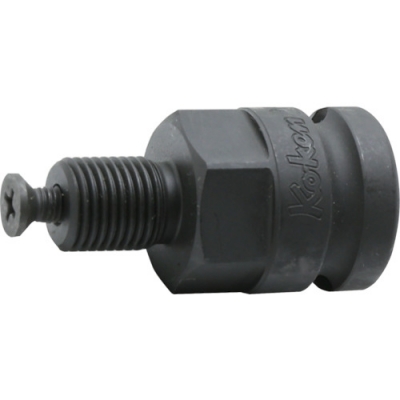 ホーザン（株） K-109-54 ＨＯＺＡＮ　ドリル