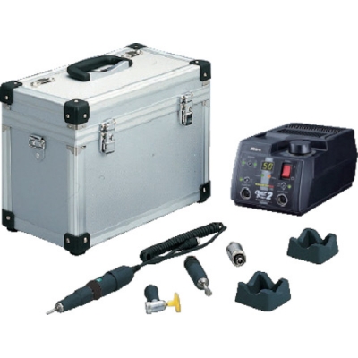 日本迷你磨 Minimo   CM11212 ミニモ　ポータブルセット　２３０Ｖ仕様