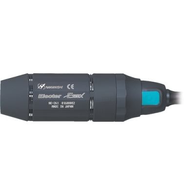 日本精密機械工作（株） LEM-15GSA リューター　リューターミニエイト　アングルユニット　ＬＥＭ－１５ＧＳＡ