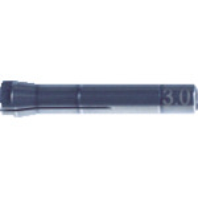 日本 MURAKI  GD1245 ムラキ　ＧＥＭダイヤモンドバー