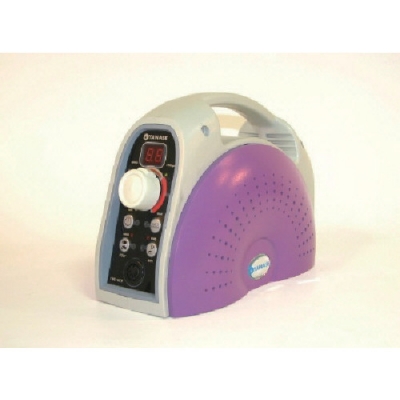 柳瀬（株） YWE-NXB ヤナセ　コントロールボックス（ミニコングＮＸ用）