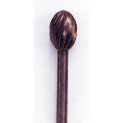 東京オートマック（株） SC07 オートマック　精密切削用カッター