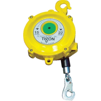 日東工器（株） TW-22 日東　スプリングバランサー