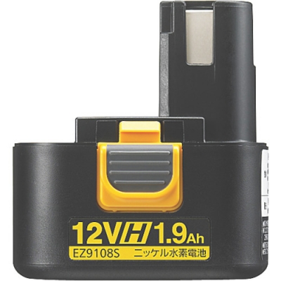 日本利优比 RYOBI  UBC-1803L リョービ　充電器　リチウムイオン１８Ｖ用