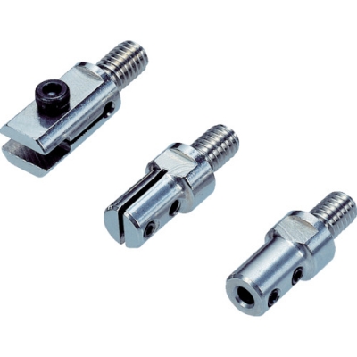日本迷你磨 Minimo   SA8153 ミニモ　ホルダー　ｔ＝３ｍｍ　（２個入）