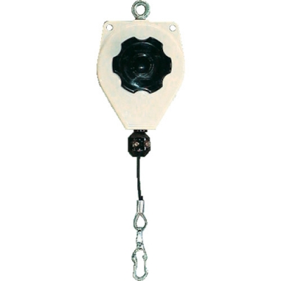 日本远藤 ENDO  ERP-1E ＥＮＤＯ　ツールバランサー　ＥＲＰ－１Ｅ　０．５～１．０Ｋｇ　１．５ｍ