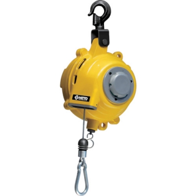 日東工器（株） NTW-9 ＮＫ　バランスエース