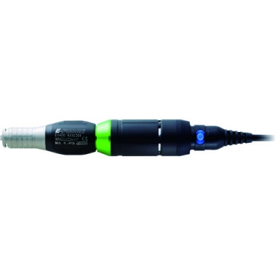 永興電機工業（株） DIH20-3 Ｅ‐ＦＯＲＣＥ　ロータリーエンジン２０　Φ３．０
