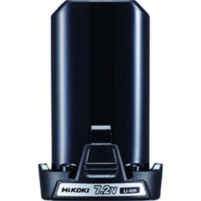 ボッシュ（株） GDX18V-180 ボッシュ　コードレスインパクトドライバー（インパクトレンチ兼用）