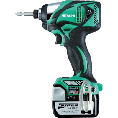 浦和工業（株） PKE-550A ウラワミニター　カ－ボンブラシ　（２個入）