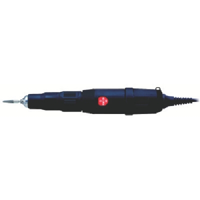 日本迷你磨 Minimo   M212H ミニモ　スタンダードロータリー　高速型　Ｍ２１２Ｈ