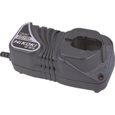 工機ホールディングス（株） UC18YG ＨｉＫＯＫＩ　充電器