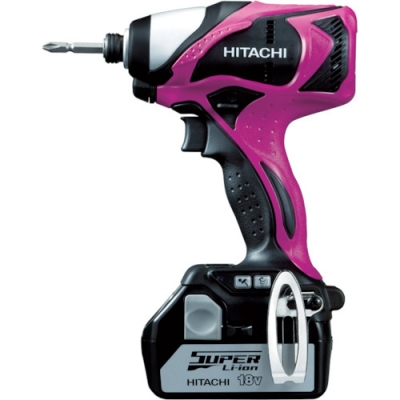 日本远藤 ENDO  ERP-2E ＥＮＤＯ　ツールバランサー　ＥＲＰ－２Ｅ　１．０～２．０Ｋｇ　１．５ｍ