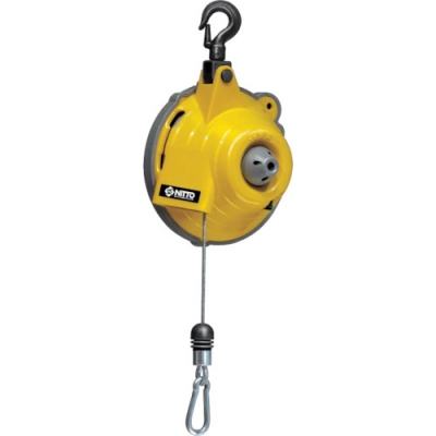 日東工器（株） NTW-5 ＮＫ　バランスエース