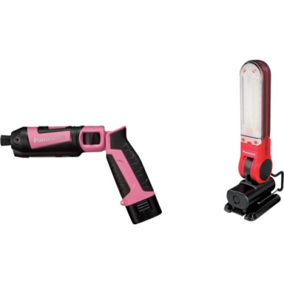 日本利优比 RYOBI  BID-1417 リョービ　充電式インパクトドライバ　１４．４Ｖ