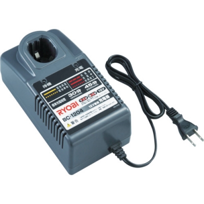 ボッシュ（株） GDR1440-LIS ボッシュ　バッテリーインパクトドライバー